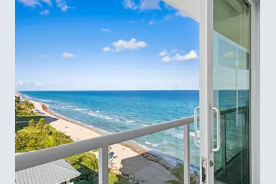 3505 S Ocean Boulevard #10n, Highland Beach, FL 33487 - Photo 25