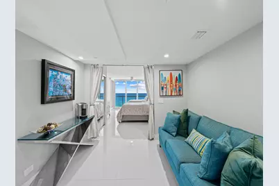 3505 S Ocean Boulevard #10n, Highland Beach, FL 33487 - Photo 31