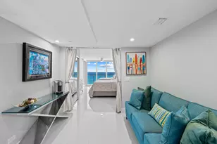 3505 S Ocean Blvd, Highland Beach, FL 33487 - Photo 31