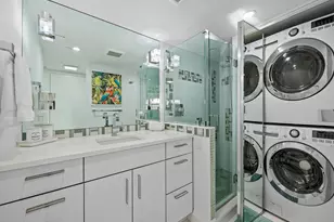 3505 S Ocean Blvd, Highland Beach, FL 33487 - Photo 33