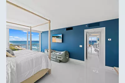 3505 S Ocean Boulevard #10n, Highland Beach, FL 33487 - Photo 15