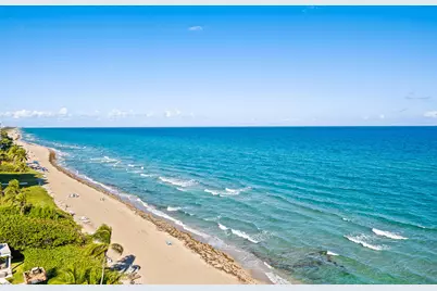 3505 S Ocean Boulevard #10n, Highland Beach, FL 33487 - Photo 23