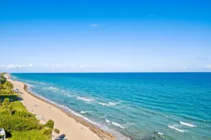 3505 S Ocean Blvd, Highland Beach, FL 33487 - Photo 23