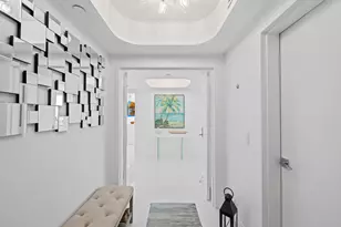 3505 S Ocean Blvd, Highland Beach, FL 33487 - Photo 13