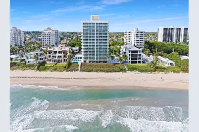 3505 S Ocean Boulevard #10n, Highland Beach, FL 33487 - Photo 37