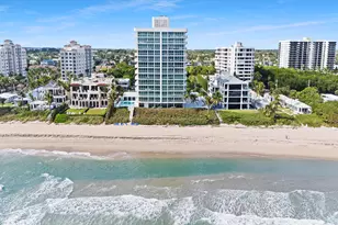3505 S Ocean Blvd, Highland Beach, FL 33487 - Photo 37