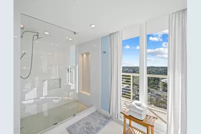 3505 S Ocean Boulevard #10n, Highland Beach, FL 33487 - Photo 19