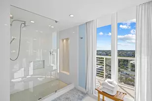 3505 S Ocean Blvd, Highland Beach, FL 33487 - Photo 19