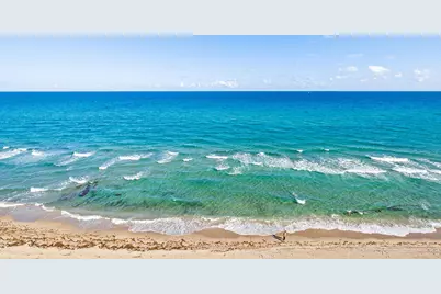 3505 S Ocean Boulevard #10n, Highland Beach, FL 33487 - Photo 11