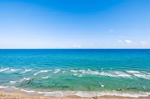 3505 S Ocean Blvd, Highland Beach, FL 33487 - Photo 11