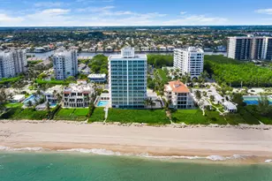 3505 S Ocean Blvd, Highland Beach, FL 33487 - Photo 9