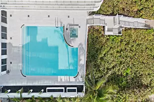 3505 S Ocean Blvd, Highland Beach, FL 33487 - Photo 35