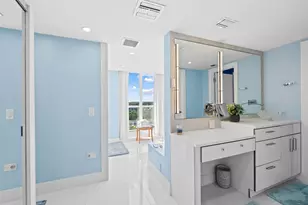 3505 S Ocean Blvd, Highland Beach, FL 33487 - Photo 21