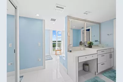 3505 S Ocean Boulevard #10n, Highland Beach, FL 33487 - Photo 21
