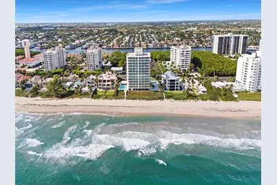 3505 S Ocean Boulevard #10n, Highland Beach, FL 33487 - Photo 41
