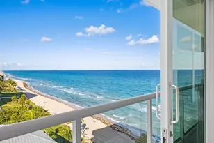 3505 S Ocean Blvd, Highland Beach, FL 33487 - Photo 25