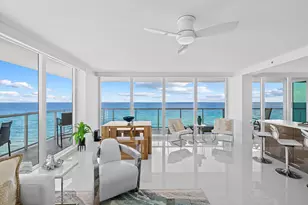 3505 S Ocean Blvd, Highland Beach, FL 33487 - Photo 1