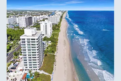 3505 S Ocean Boulevard #10n, Highland Beach, FL 33487 - Photo 39