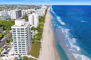 3505 S Ocean Blvd, Highland Beach, FL 33487 - Photo 39