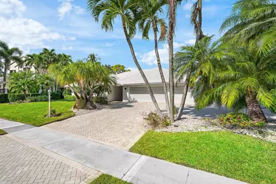 4705 Tree Fern Drive, Delray Beach, FL 33445 - Photo 7