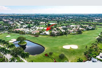 4705 Tree Fern Drive, Delray Beach, FL 33445 - Photo 3