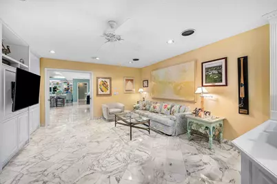 4705 Tree Fern Drive, Delray Beach, FL 33445 - Photo 33