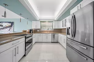 4705 Tree Fern Dr, Delray Beach, FL 33445 - Photo 17