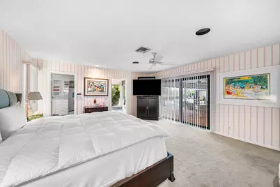 4705 Tree Fern Drive, Delray Beach, FL 33445 - Photo 25