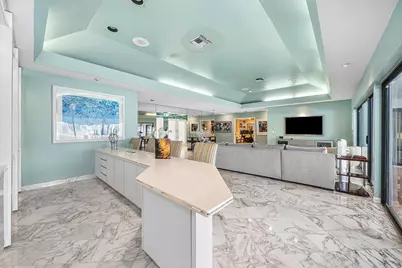 4705 Tree Fern Drive, Delray Beach, FL 33445 - Photo 15