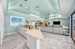 4705 Tree Fern Dr, Delray Beach, FL 33445 - Photo 15