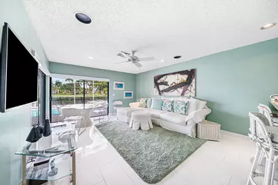 4705 Tree Fern Drive, Delray Beach, FL 33445 - Photo 21