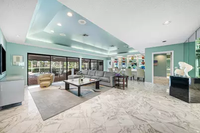 4705 Tree Fern Drive, Delray Beach, FL 33445 - Photo 9