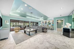 4705 Tree Fern Dr, Delray Beach, FL 33445 - Photo 9