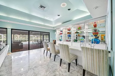 4705 Tree Fern Drive, Delray Beach, FL 33445 - Photo 13