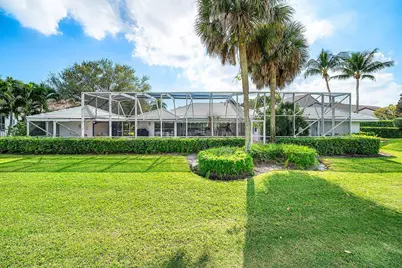 4705 Tree Fern Drive, Delray Beach, FL 33445 - Photo 47