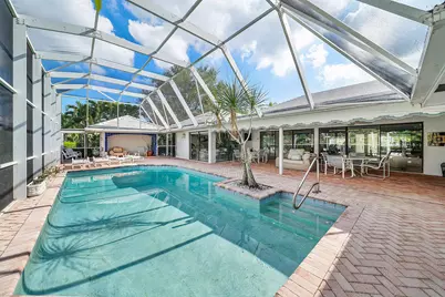 4705 Tree Fern Drive, Delray Beach, FL 33445 - Photo 45