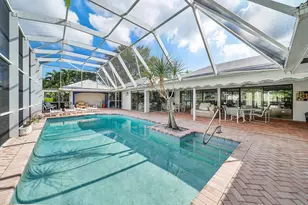 4705 Tree Fern Dr, Delray Beach, FL 33445 - Photo 45