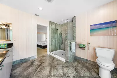 4705 Tree Fern Drive, Delray Beach, FL 33445 - Photo 29