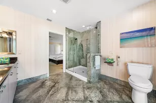 4705 Tree Fern Dr, Delray Beach, FL 33445 - Photo 29