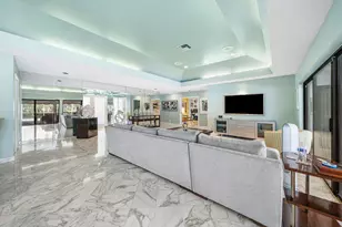 4705 Tree Fern Dr, Delray Beach, FL 33445 - Photo 11