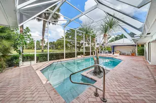 4705 Tree Fern Dr, Delray Beach, FL 33445 - Photo 41
