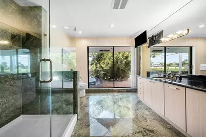 4705 Tree Fern Drive, Delray Beach, FL 33445 - Photo 27