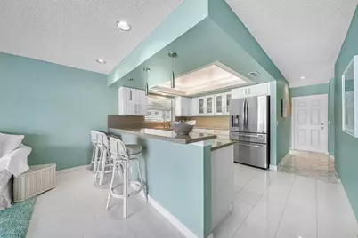 4705 Tree Fern Drive, Delray Beach, FL 33445 - Photo 19