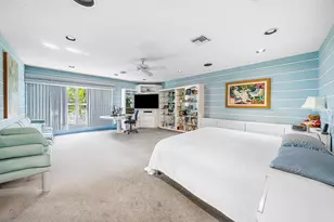 4705 Tree Fern Dr, Delray Beach, FL 33445 - Photo 35