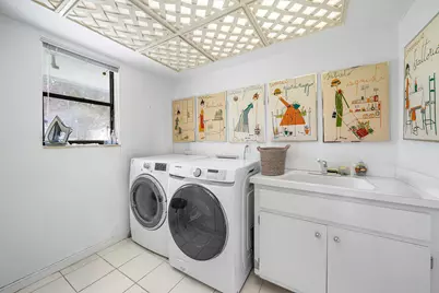 4705 Tree Fern Drive, Delray Beach, FL 33445 - Photo 37