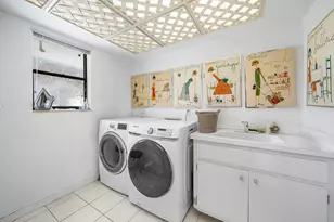 4705 Tree Fern Dr, Delray Beach, FL 33445 - Photo 37