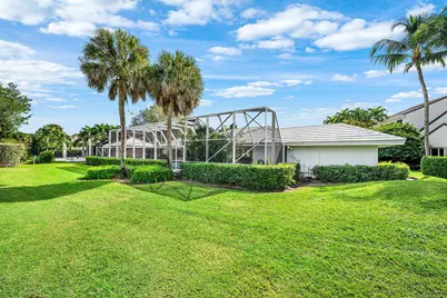 4705 Tree Fern Drive, Delray Beach, FL 33445 - Photo 49