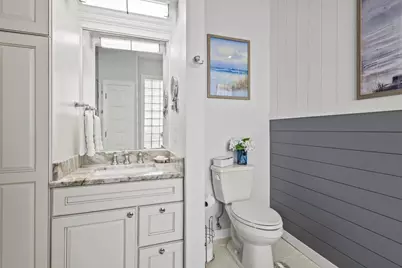 7232 Mystic Way, Port Saint Lucie, FL 34986 - Photo 41