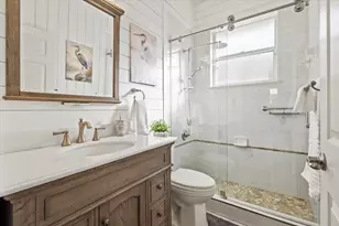 7232 Mystic Way, Port Saint Lucie, FL 34986 - Photo 47