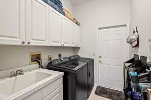 7232 Mystic Way, Port Saint Lucie, FL 34986 - Photo 49